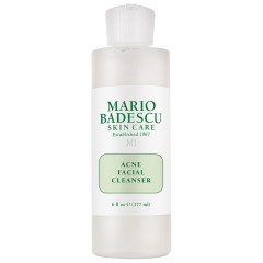 Mario Badescu FACIAL CLEANSER  ОЧИЩАЮЩЕЕ СРЕДСТВО ДЛЯ ЛИЦА
