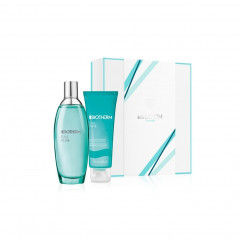 Biotherm Set  набор