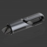 ZYLT ZYLT Akku-Handstaubsauger Akku Handstaubsauger fur das Auto XCQ 01, 80,00 W Schwarz ZYLT беспроводной ручной пылесос аккумуляторный ручной пылесос для автомобиля XCQ 01, 80,00 Вт