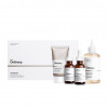 The Ordinary The Bright  Яркий