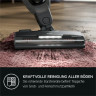 AEG AEG Akku-Handstaubsauger AS52AB18UG  Беспроводной ручной пылесос AEG AS52AB18UG