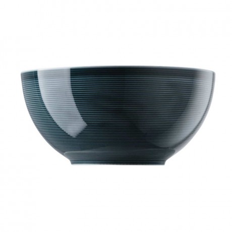 Thomas Thomas Loft Colour Night Blue Schussel 23 cm / 2,70 L Миска Thomas Loft Color Night Blue 23 см / 2,70 л