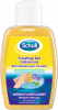 Scholl Средство для ухода за ногами Vitalisierend, 275 г
