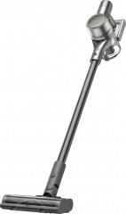dreame dreame Akku-Hand-und Stielstaubsauger Dreame R20, 570 W, beutellos, mit LED Beleuchtung  Беспроводной ручной пылесос Dreame Dreame R20, 570 Вт, без мешка, со светодиодной подсветкой
