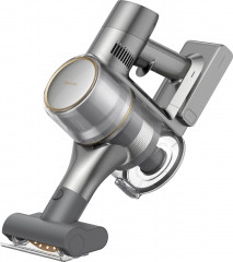 dreame dreame Akku-Hand-und Stielstaubsauger Dreame R20, 570 W, beutellos, mit LED Beleuchtung  Беспроводной ручной пылесос Dreame Dreame R20, 570 Вт, без мешка, со светодиодной подсветкой