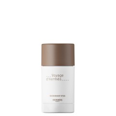 HERMES Deo Stick alcohol-free  Дезодорант-стик без спирта