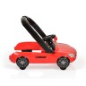 cangaroo Lauflernhilfe Cabrio 2 in1 Lauflernhilfen Ходунки Cabrio 2 в 1 ходунки