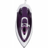 Jata Dampfbugeleisen Dampfbugeleisen JATA PL225 2400 W, 2400 W  Паровой утюг Jata паровой утюг JATA PL225 2400 Вт, 2400 Вт