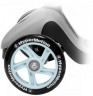 HyperMotion Kinderroller Multifunktionsroller Dreirad Scooter 3 in1 mit Sitzgelegenheiten Детский самокат многофункциональный самокат трехколесный самокат 3 в 1 с сидячими местами