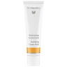 Dr. Hauschka Reichhaltige Crememaske 30ml  Насыщенная кремовая маска 30мл