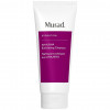 MURAD AHA/BHA Exfoliating Cleanser  Отшелушивающее очищающее средство с AHA/BHA-кислотами
