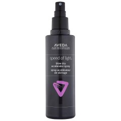 Aveda Speed of Light Blow Dry Accelerator Ускоритель для сушки феном Speed ??of Light