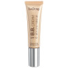 Isadora (Исадора)  BB Cream Foundation, 35 мл
