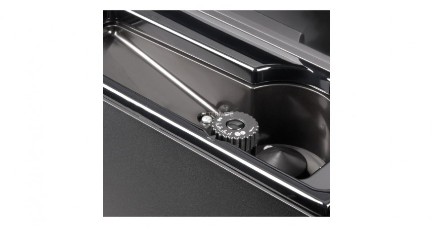 DeLonghi DeLonghi Magnifica ESAM 3200.S, Vollautomat silber  silber DeLonghi Magnifica ESAM 3200.S, полностью автоматический, серебристый