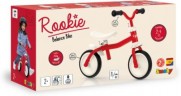 Smoby Rookie Laufrad Колесо новичка