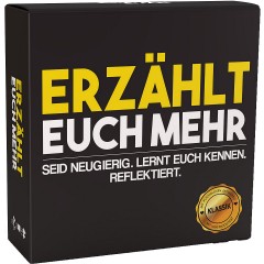 Simon und Jan Erzahlt euch mehr Spiel fur Kommunikation  Austausch Рассказывает вам больше игры для обмена сообщениями