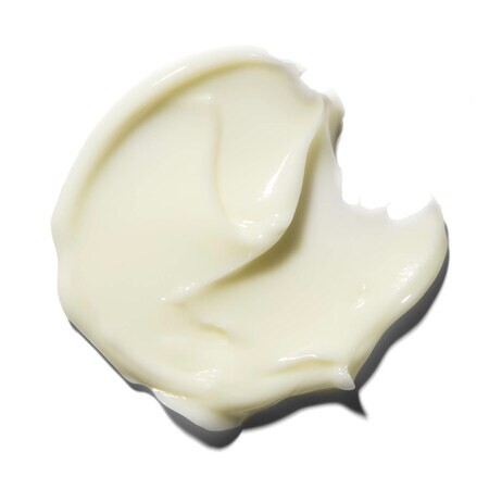 ERBORIAN Yuza Sorbet Night  Юза Сорбет Ночь