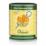 Krauterhaus Sanct Bernhardt tellofix Classic Universal seasoning - Gourmet soup 540-g-jar