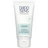 DADO SENS Dermacosmetics PEELMASKE ПИЛИНГ-МАСКА
