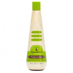 Macadamia Smoothing Conditioner  Разглаживающий кондиционер