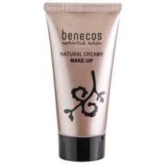 benecos (Бенекос)  Foundation Foundation, 30 мл
