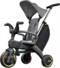doona Dreirad Liki Trike S3 Трехколесный велосипед Liki Trike S3