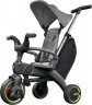 doona Dreirad Liki Trike S3 Трехколесный велосипед Liki Trike S3