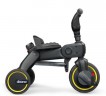 doona Dreirad Liki Trike S3 Трехколесный велосипед Liki Trike S3