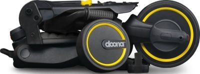 doona Dreirad Liki Trike S3 Трехколесный велосипед Liki Trike S3
