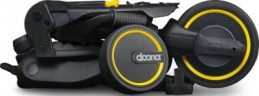 doona Dreirad Liki Trike S3 Трехколесный велосипед Liki Trike S3