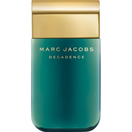 Marc Jacobs (Марк Якобс) Decadence Shower Gel Гель для душа, 150 мл
