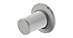 Rowenta Rowenta Trennfilter X2 ZR009005 fur Xforce Flex 8.60   Разделительный фильтр Rowenta X2 ZR009005 для Xforce Flex 8.60