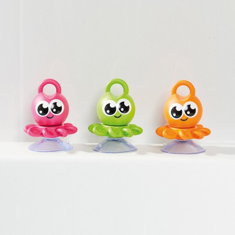 TOMY Toomies игрушки