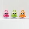 TOMY Toomies игрушки