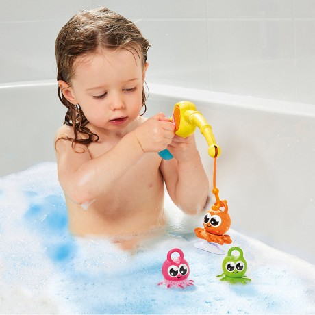 TOMY Toomies игрушки