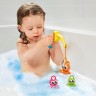 TOMY Toomies игрушки
