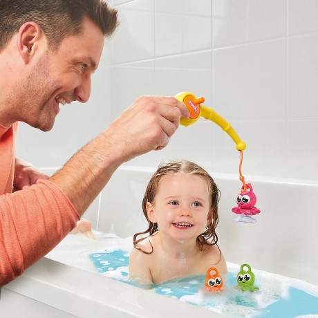 TOMY Toomies игрушки