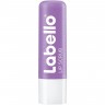 Labello Caring Scrub  Ухаживающий скраб
