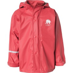 CeLaVi Regenanzug fur Madchen Дождевик для девочки