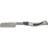 Kai Beauty Care Captain Excelia Razor  Капитан Экселия Рэйзор