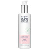 DADO SENS Dermacosmetics SHAMPOO  ШАМПУНЬ