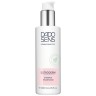 DADO SENS Dermacosmetics SHAMPOO  ШАМПУНЬ