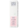 DADO SENS Dermacosmetics SHAMPOO  ШАМПУНЬ