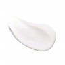 DADO SENS Dermacosmetics SHAMPOO  ШАМПУНЬ