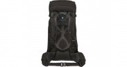 Osprey Osprey Kestrel 38, Rucksack schwarz, 38 Liter, Grosse L/XL  schwarz Osprey Kestrel 38, рюкзак черный, 38 литров, размер L/XL