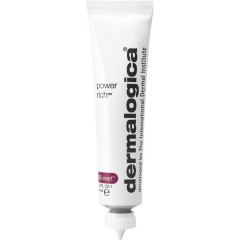 Dermalogica (Дермалогика) AGE Smart Power Rich, 50 мл