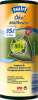 Swirl Öko-Мешки для мусора 35l mit Zugband aus wieder aufbereitetem Recycling-Material, 12 шт