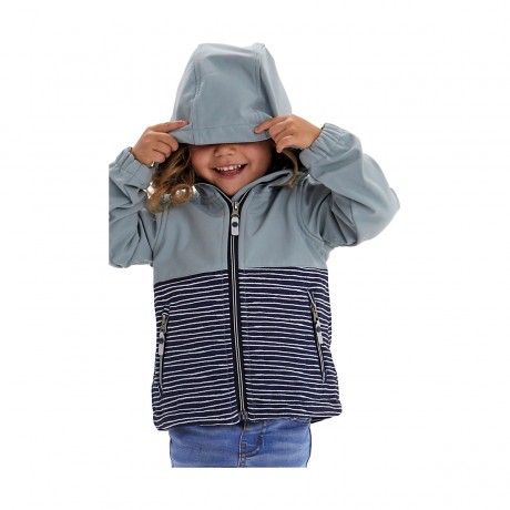 killtec Soft Shell Jacke Mini Softshelljacke Softshelljacken Куртка софтшелл Мини-куртка софтшелл Куртки софтшелл