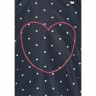 racoon outdoor Emma Dot Ubergangsjacken переходные куртки Emma Dot
