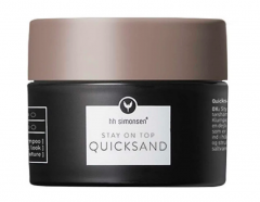 HH Simonsen Stay on top Quicksand 90мл